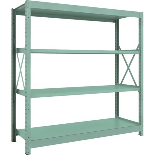 sqtrbn@qR^ʒI@PWOOwUOOwgP