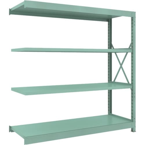 sqtrbn@qR^ʒI@PWOOwUOOwgP