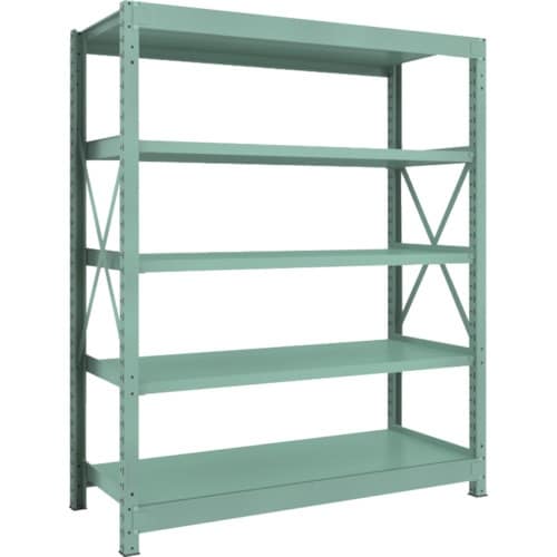 sqtrbn@ʃ{gI@qR^@vPTOO~