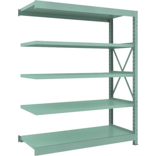 sqtrbn@ʃ{gI@qR^@vPTOO~