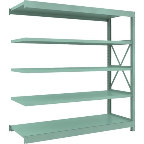 sqtrbn@ʃ{gI@qR^@vPWOO~