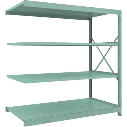 sqtrbn@qR^ʒI@PWOOwXOOwgP