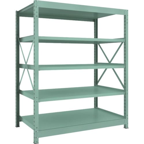 sqtrbn@ʃ{gI@qR^@vPTOO~