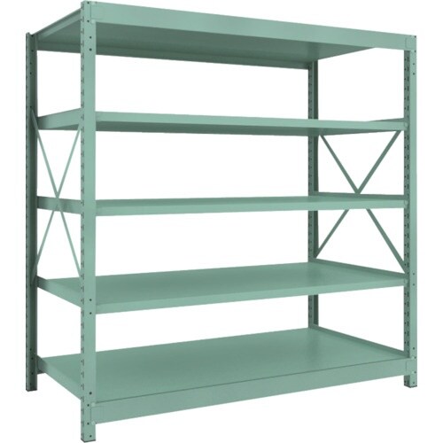 sqtrbn@ʃ{gI@qR^@vPWOO~