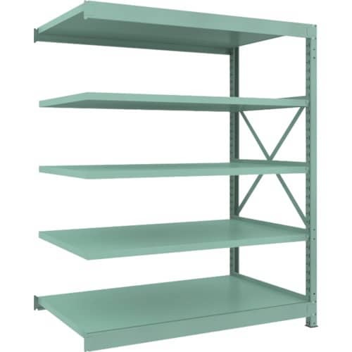 sqtrbn@ʃ{gI@qR^@vPTOO~