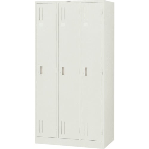 sqtrbn@X^_[hbJ[@Rlp@XOO