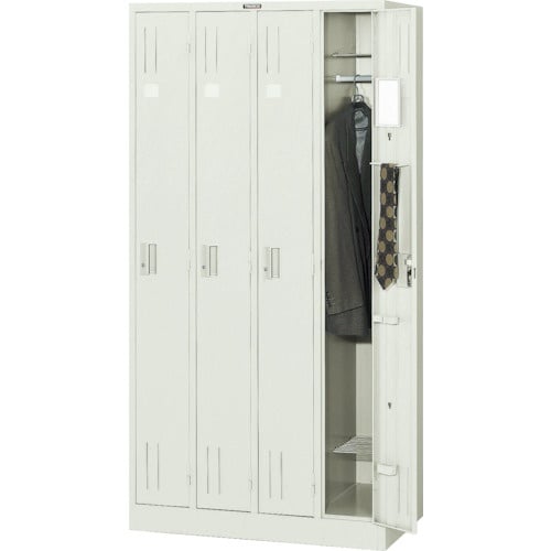 sqtrbn@X^_[hbJ[@Slp@XOO