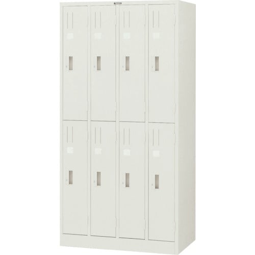 sqtrbn@X^_[hbJ[@Wlp@XOO