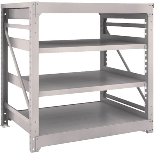 sqtrbn@X`[bN@lPO^dʒI@PQ