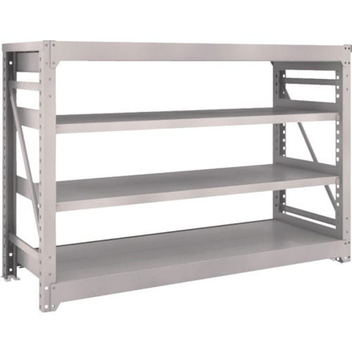 sqtrbn@X`[bN@lPO^dʒI@PW