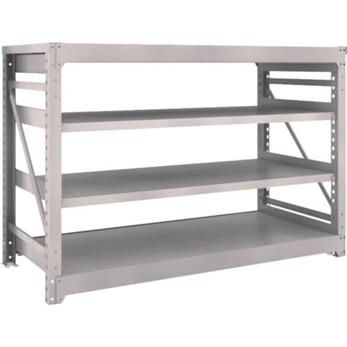 sqtrbn@X`[bN@lPO^dʒI@PW