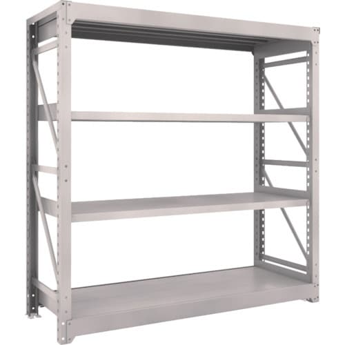 sqtrbn@X`[bN@lPO^dʒI@PW