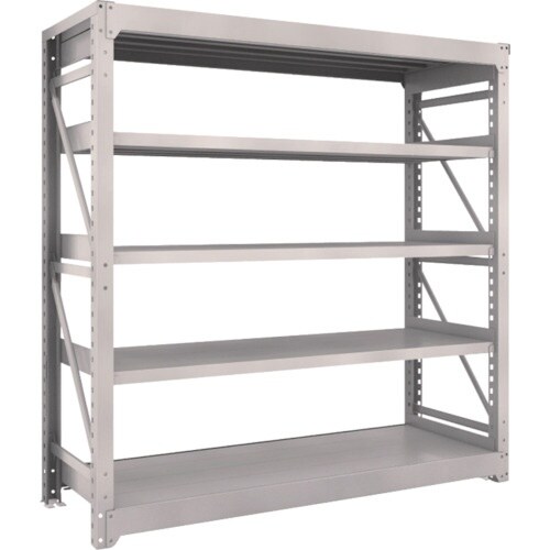 sqtrbn@X`[dʃ{gI@lPO^@