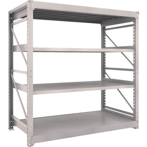 sqtrbn@X`[bN@lPO^dʒI@PW