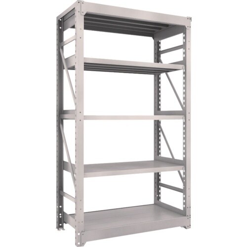 sqtrbn@X`[bN@lPO^dʒI@PQ