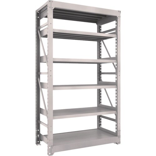 sqtrbn@X`[dʃ{gI@lPO^@