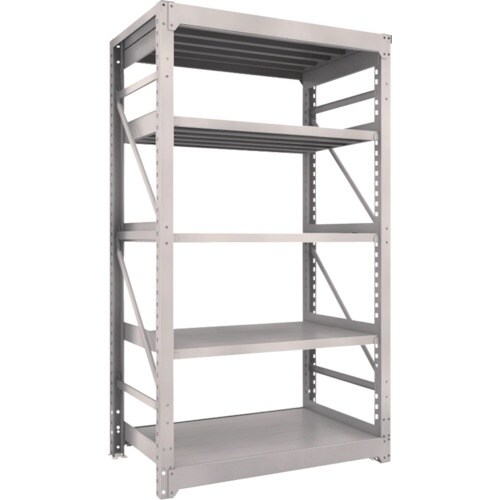 sqtrbn@X`[bN@lPO^dʒI@PQ