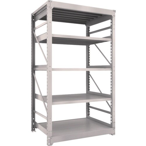 sqtrbn@X`[bN@lPO^dʒI@PQ