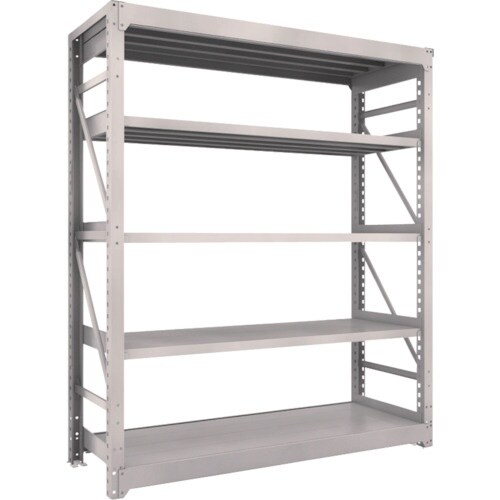 sqtrbn@X`[bN@lPO^dʒI@PW