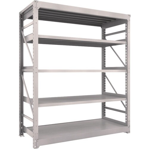 sqtrbn@X`[bN@lPO^dʒI@PW