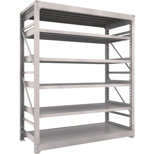 sqtrbn@X`[dʃ{gI@lPO^@