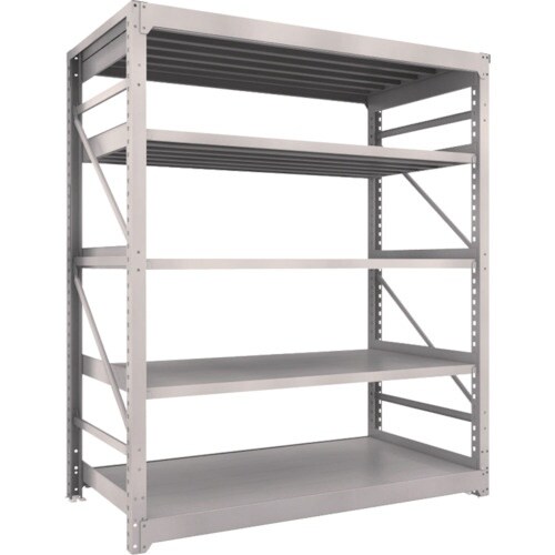 sqtrbn@X`[bN@lPO^dʒI@PW