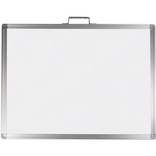 Ώ\@HpBepzCg{[h@n^Cv@v