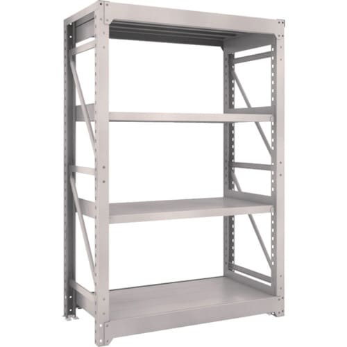 sqtrbn@X`[bN@lPO^dʒI@PQ