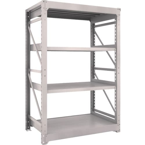 sqtrbn@X`[bN@lPO^dʒI@PQ