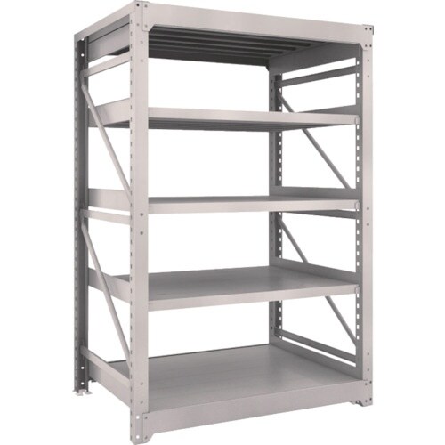 sqtrbn@X`[dʃ{gI@lPO^@