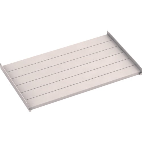 sqtrbn@X`[bN@lPO^IpI@P