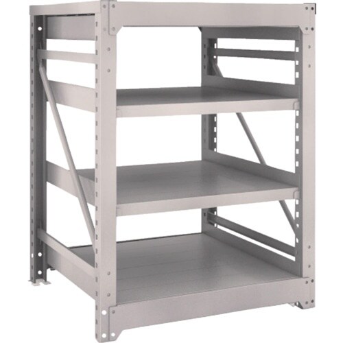 sqtrbn@X`[bN@lPO^dʒI@XO