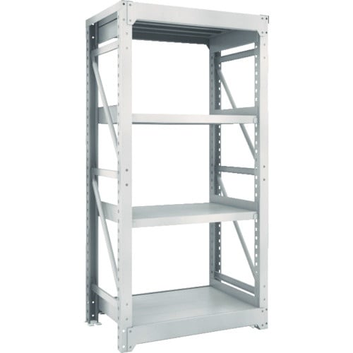 sqtrbn@X`[bN@lPO^dʒI@XO