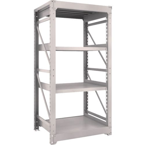 sqtrbn@X`[bN@lPO^dʒI@XO