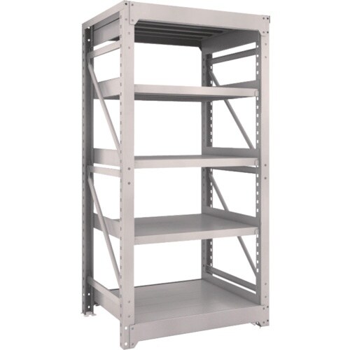 sqtrbn@X`[dʃ{gI@lPO^@