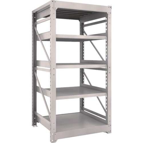 sqtrbn@X`[dʃ{gI@lPO^@