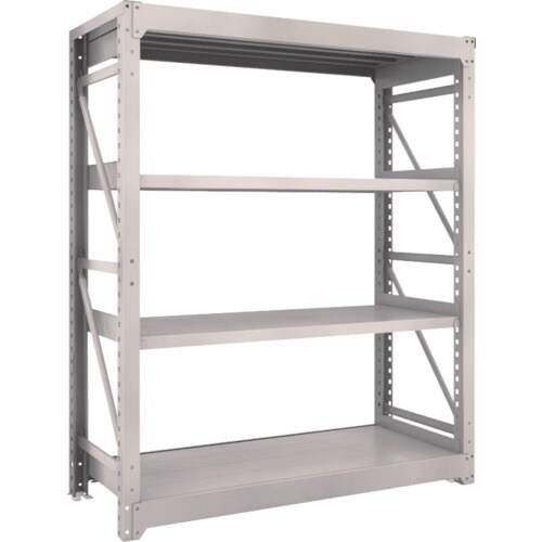 sqtrbn@X`[bN@lPO^dʒI@PT