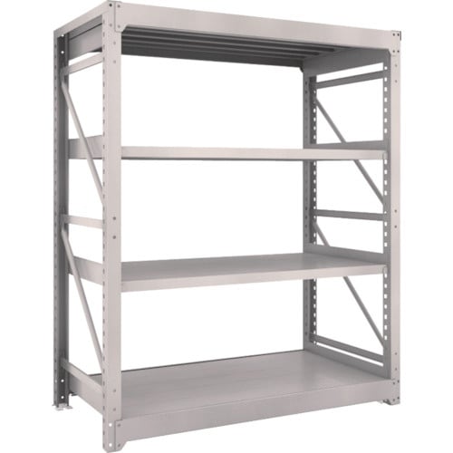 sqtrbn@X`[bN@lPO^dʒI@PT