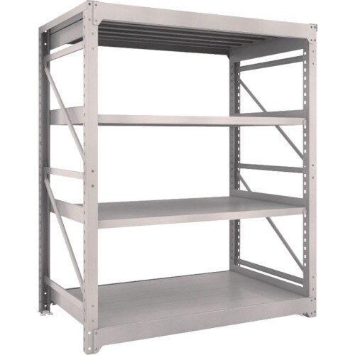 sqtrbn@X`[bN@lPO^dʒI@PT