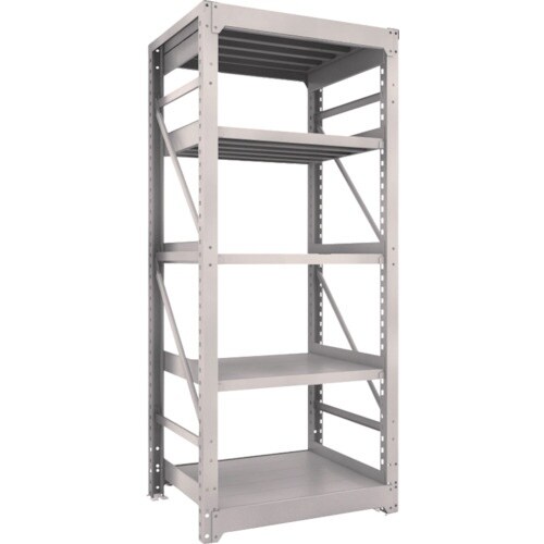 sqtrbn@X`[bN@lPO^dʒI@XO