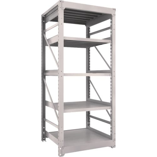 sqtrbn@X`[bN@lPO^dʒI@XO