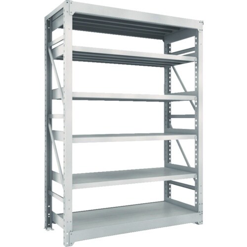 sqtrbn@X`[dʃ{gI@lPO^@