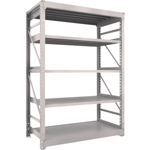 sqtrbn@X`[bN@lPO^dʒI@PT