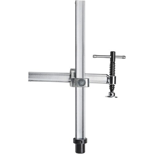 adrrdx@nڃe[upNv@svuQWR