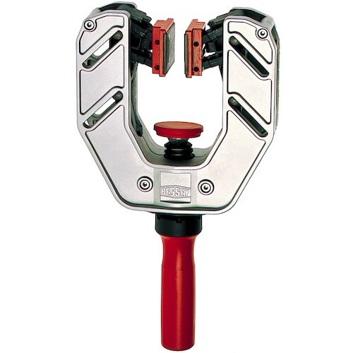 adrrdx@nڃe[upNv@A^b`