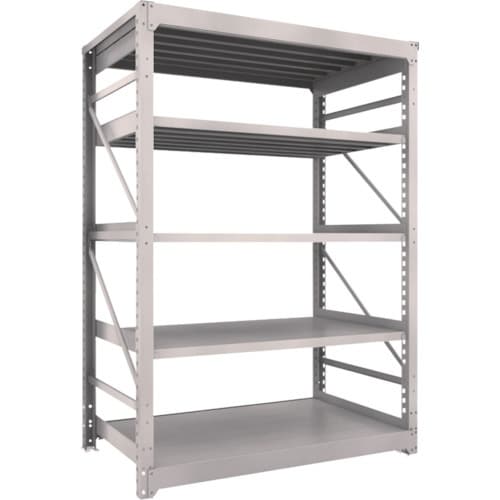 sqtrbn@X`[bN@lPO^dʒI@PT