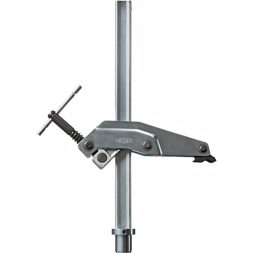 adrrdx@nڃe[upNv@svQWfq