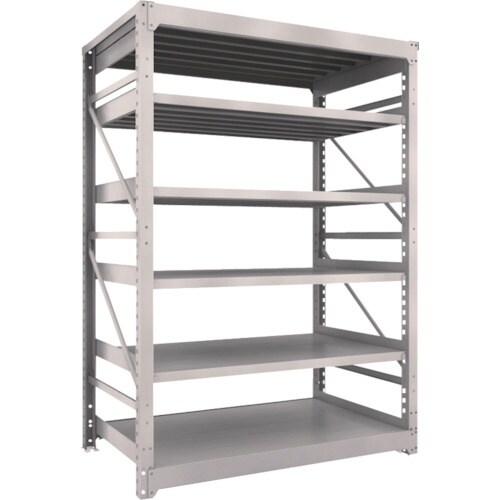 sqtrbn@X`[dʃ{gI@lPO^@