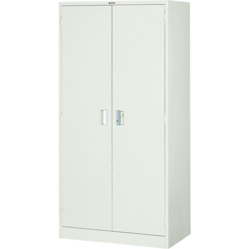 sqtrbn@X^_[hɁicTPTj@J@