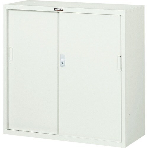 sqtrbn@X^_[hɁicSOOj@X`[